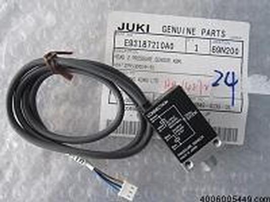 Juki  HEAD PRESSURE SENSOR ASM